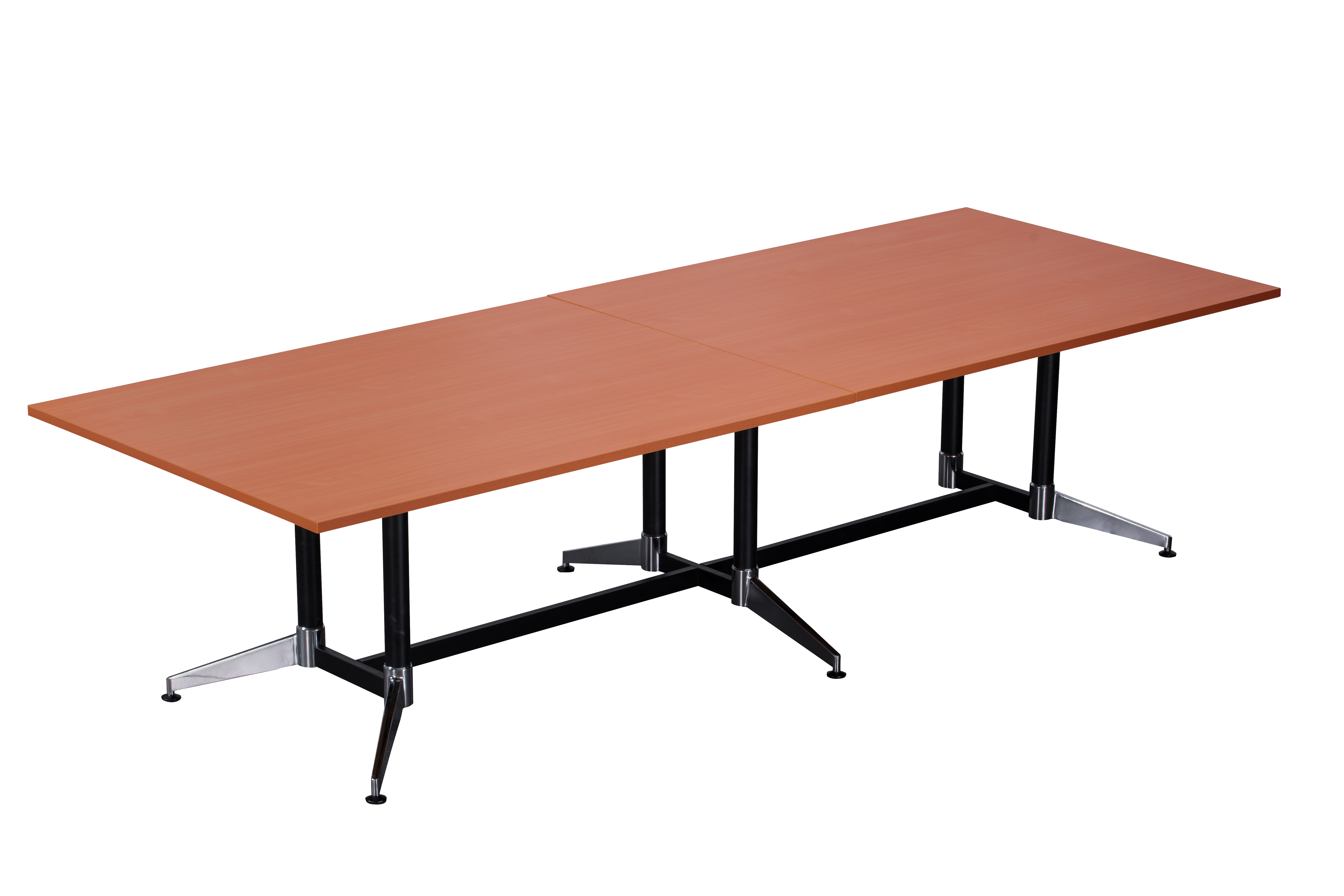 Typhoon 3200W x 1200D Table